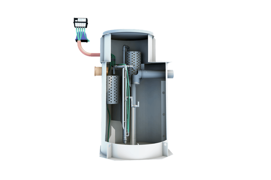 AS-MONOcomp – 3D-vy