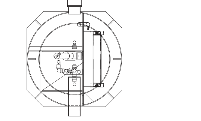 AS-VARIOcomp K – ovanvy